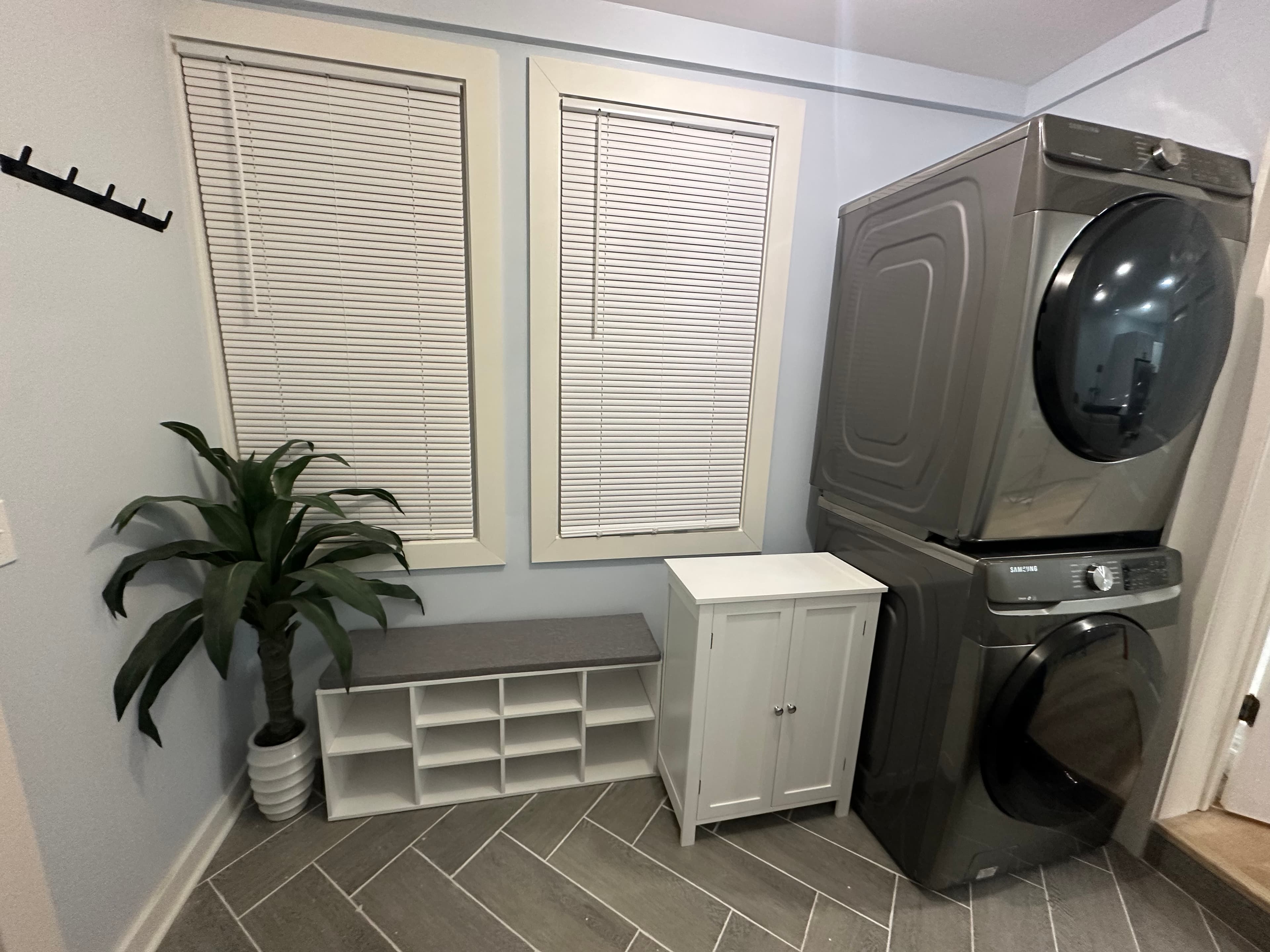 Eastside Troy Apartment for Rent 5