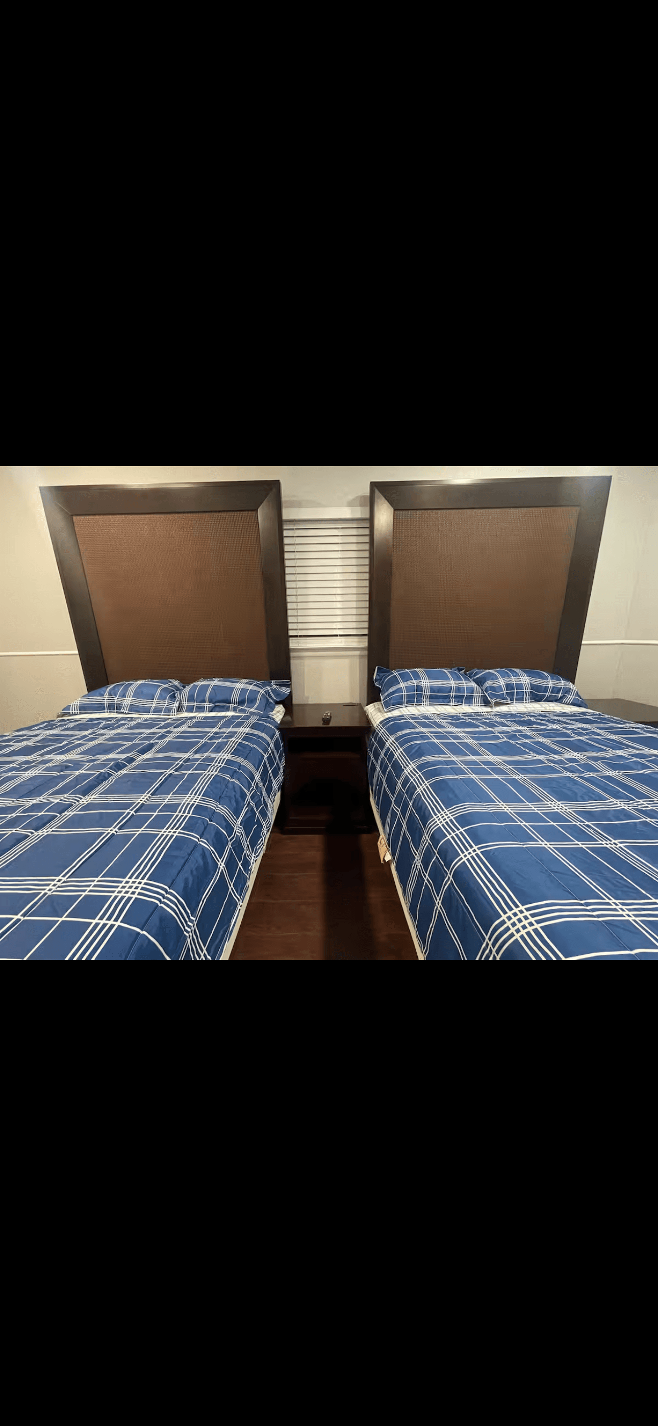Westmark  3