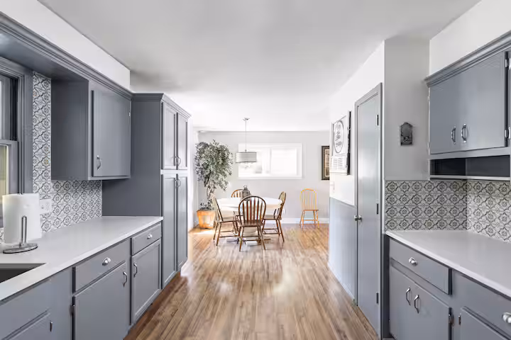 Pet-Friendly Spot Near Carmel Fun 2