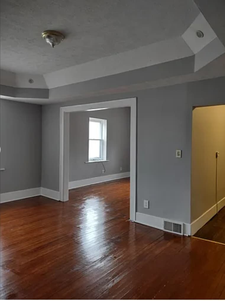 Broomfield Rowhouse 3