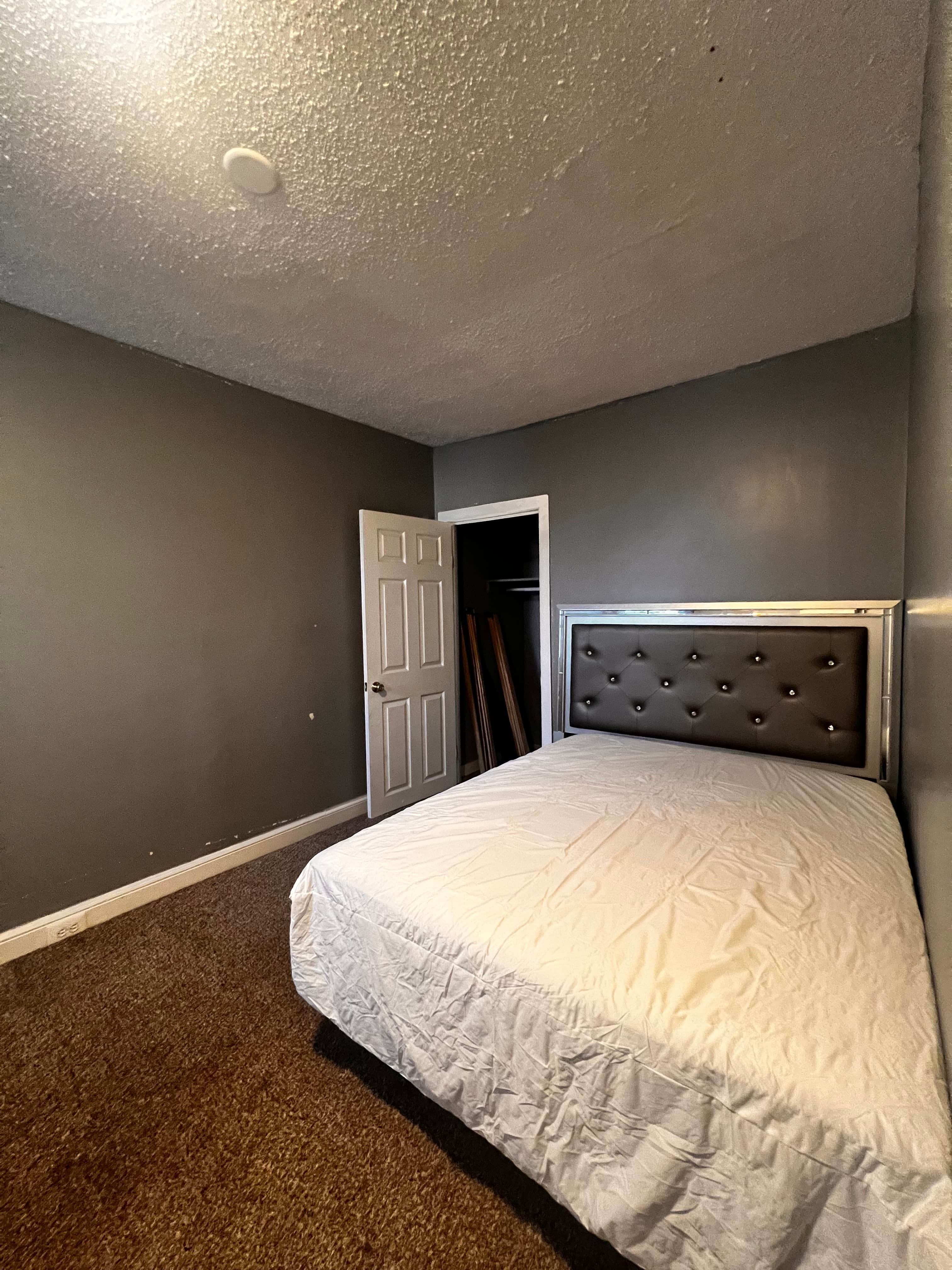 Pine Street Home 2