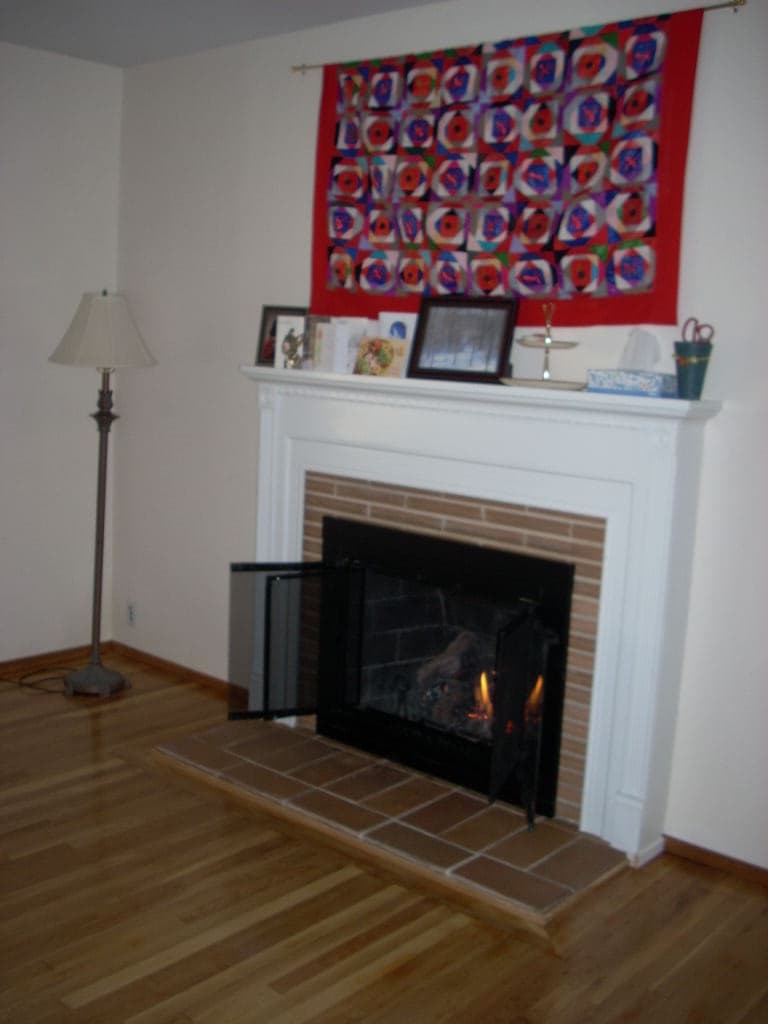 Folsom Rental House 5