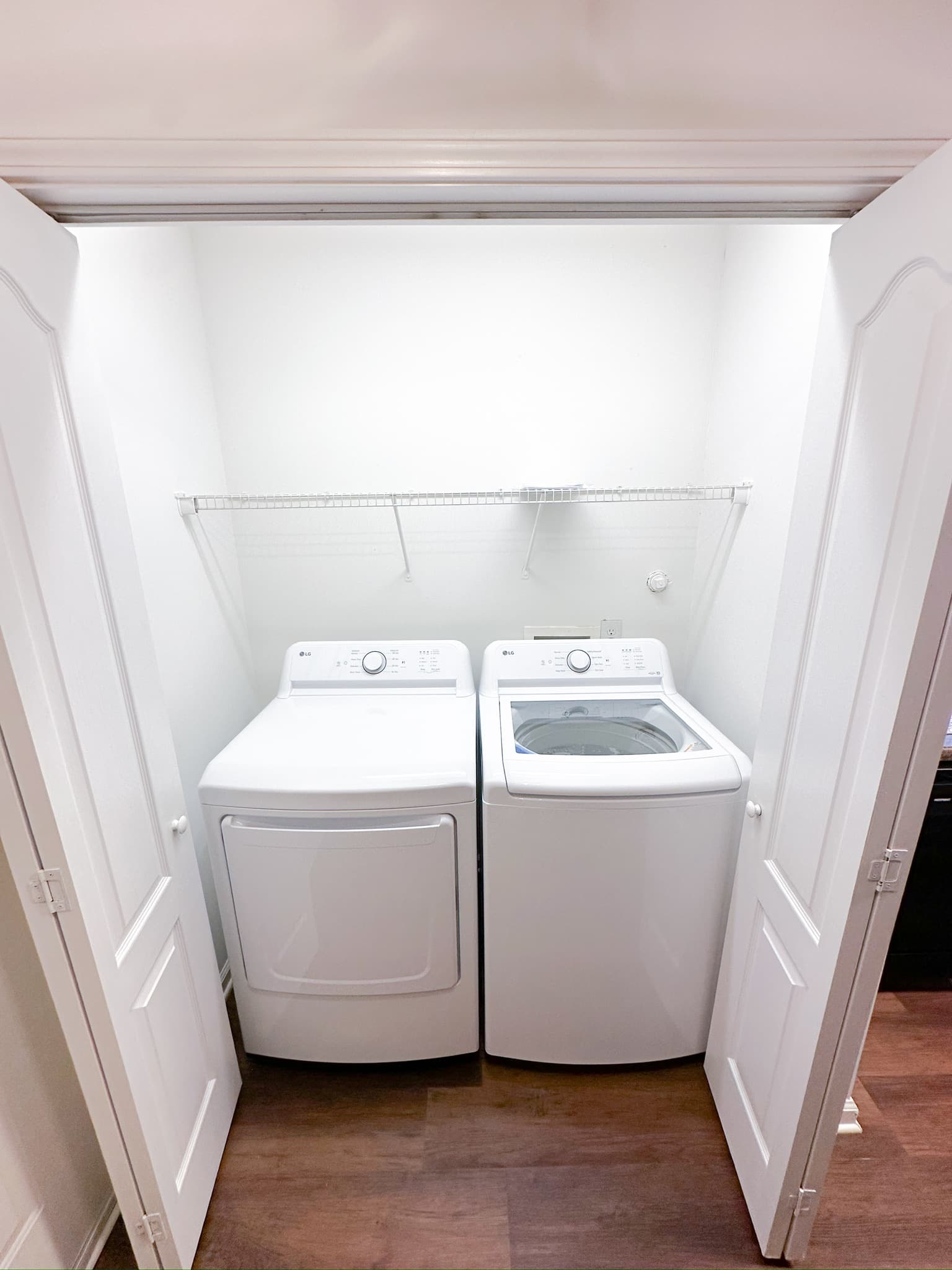 Tuscaloosa ALL inclusive home  5