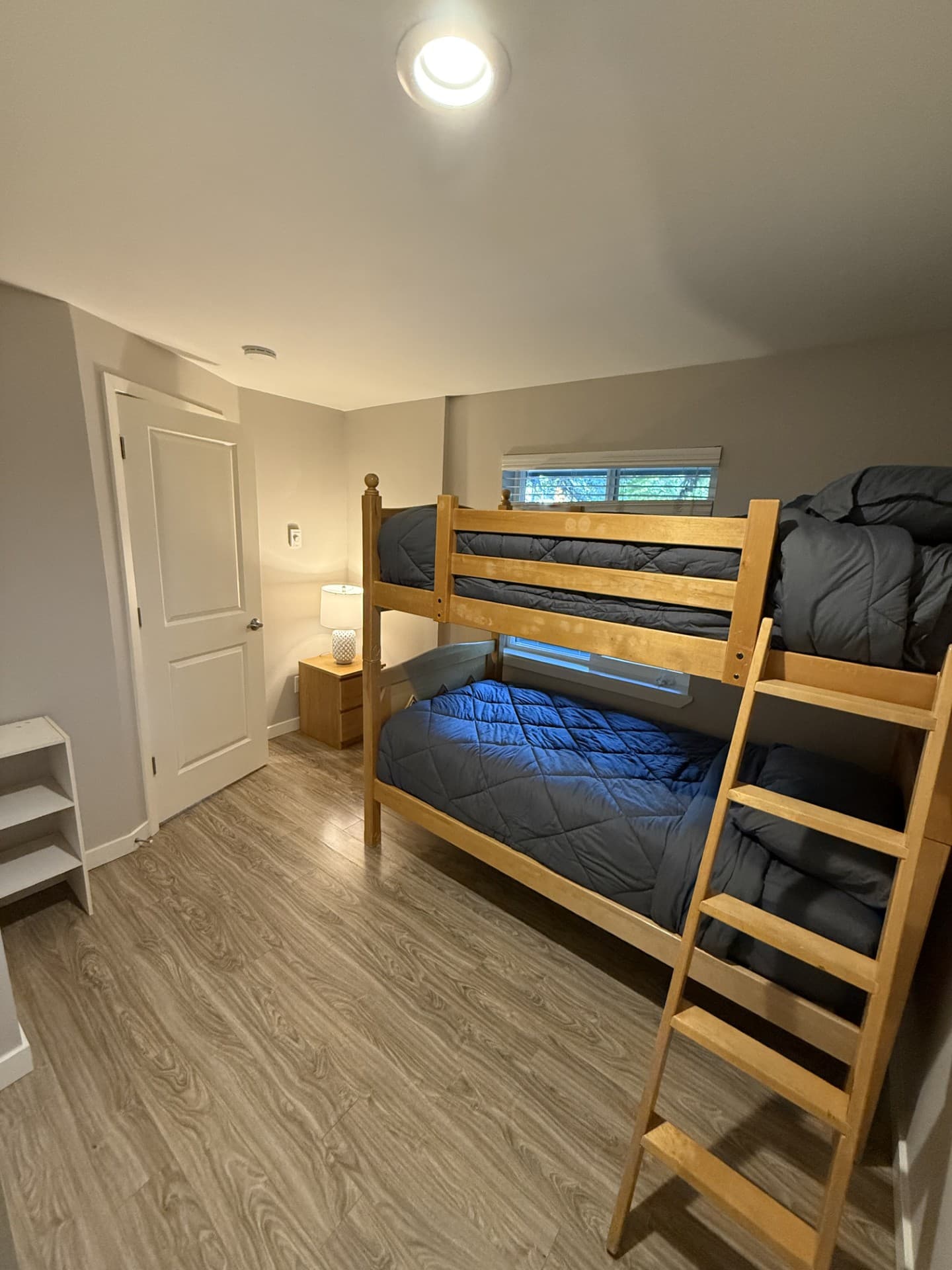 A Cozy & Stylish Stay in Seattle! 5