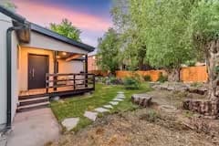 Mountain Retreat near Ski Resorts 5