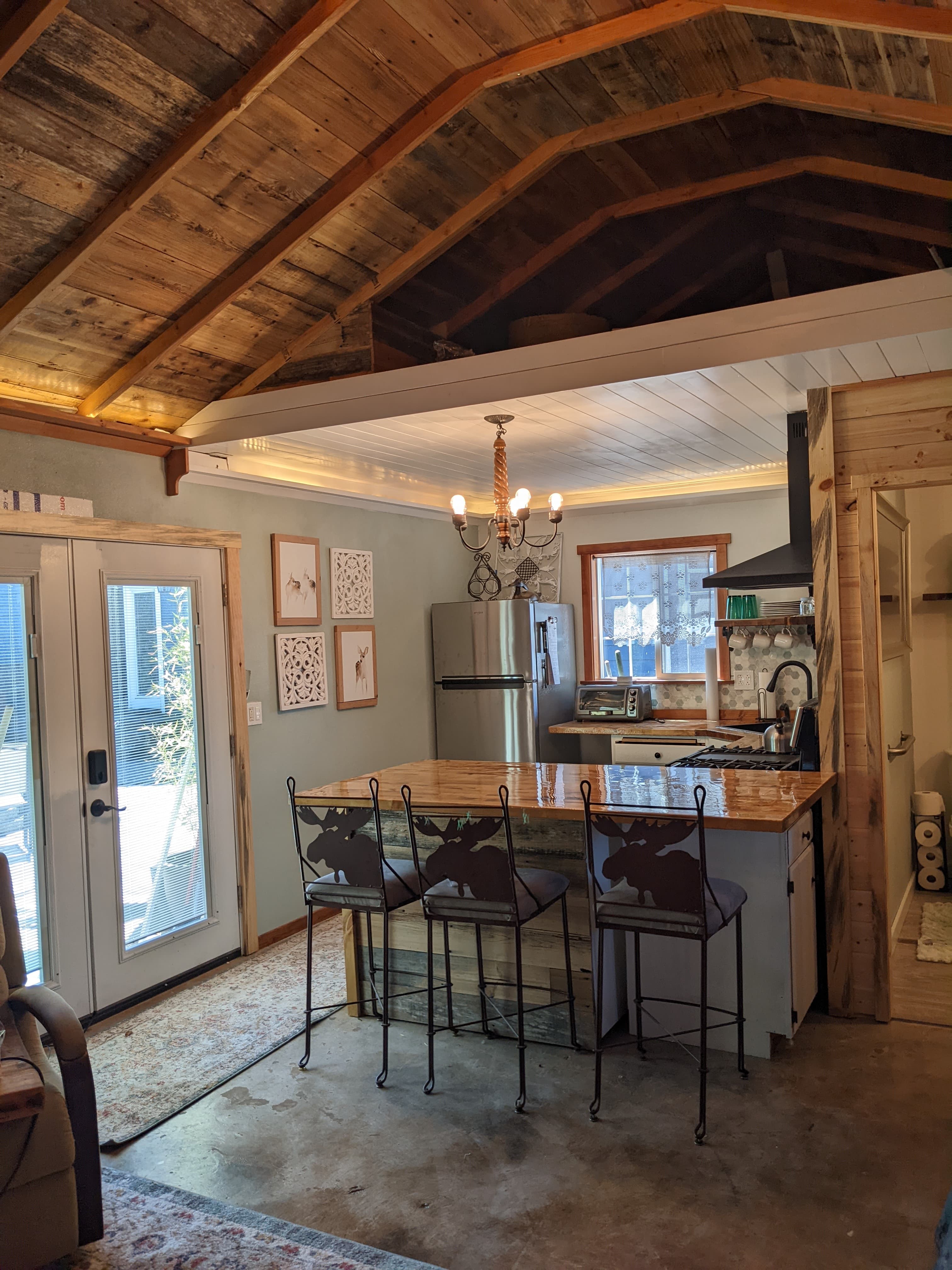 Beautiful property, great location