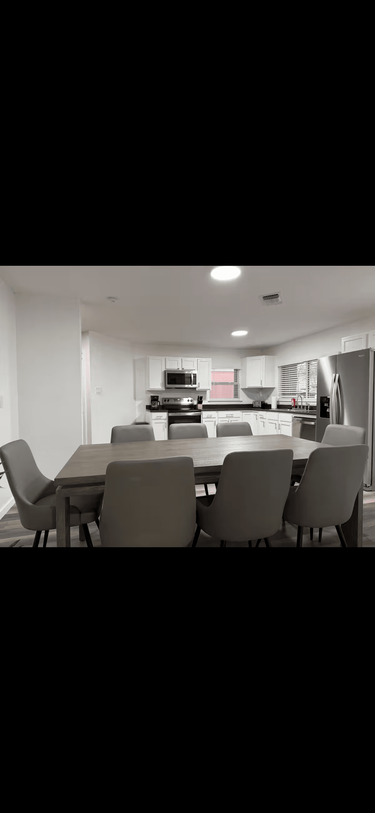 Coral Grove Dr 5