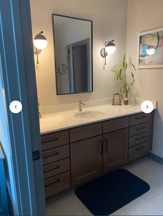 Unique space east Nashville share 4