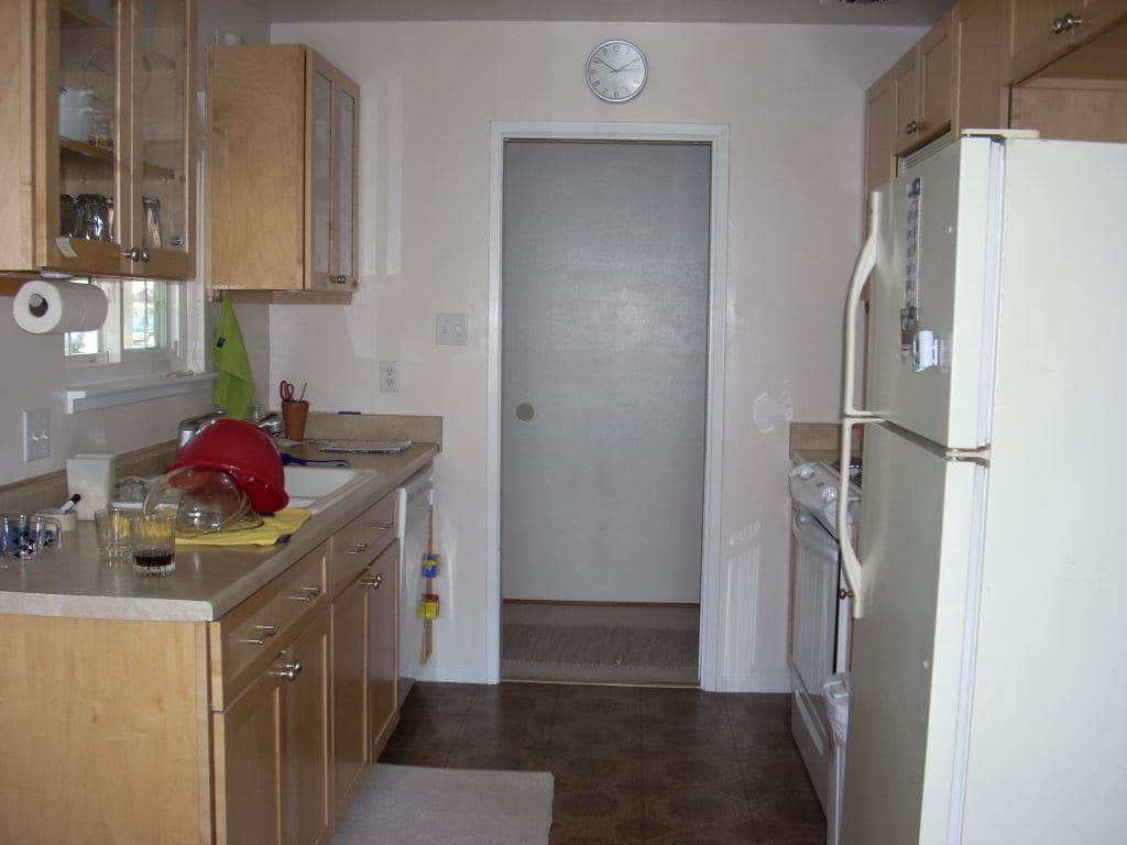 Folsom Rental House 2