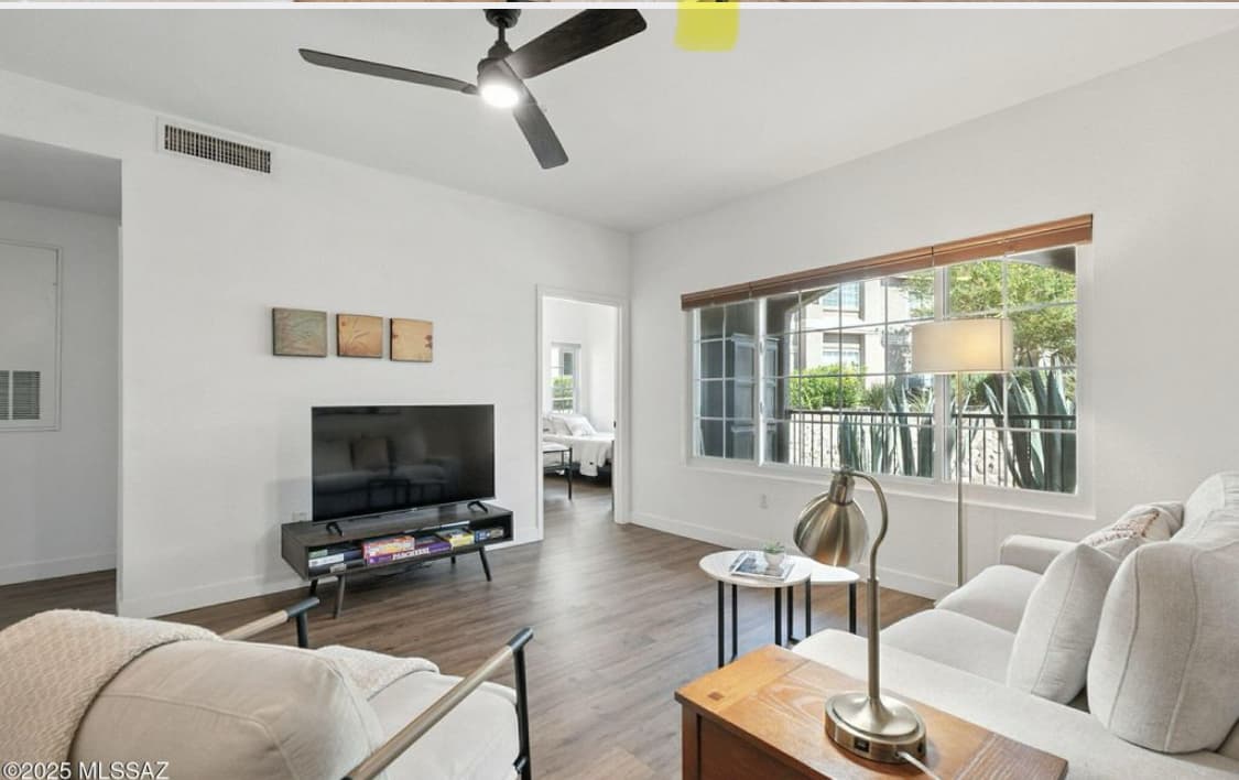 3B2B Catalina Mts/Scenic,Near Parks 3
