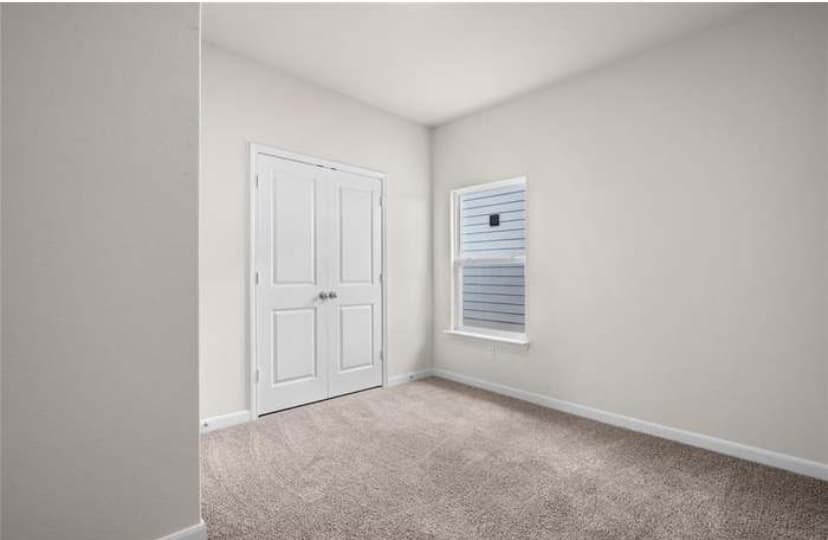 Cute 3 Br Family Rental 5