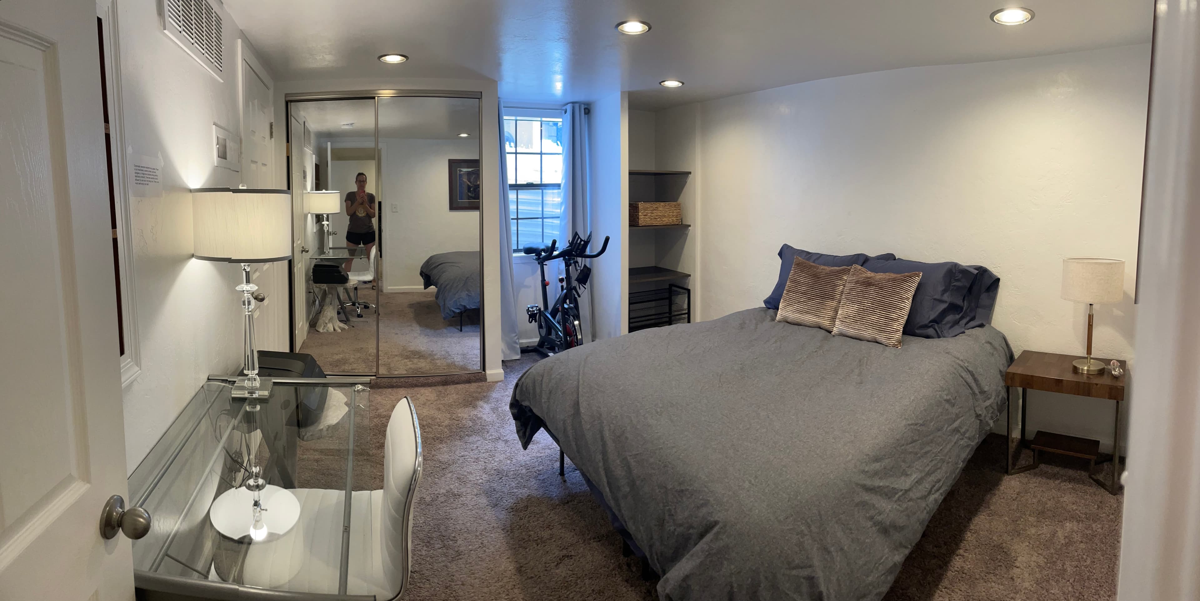 Bungalow on the Rim 4