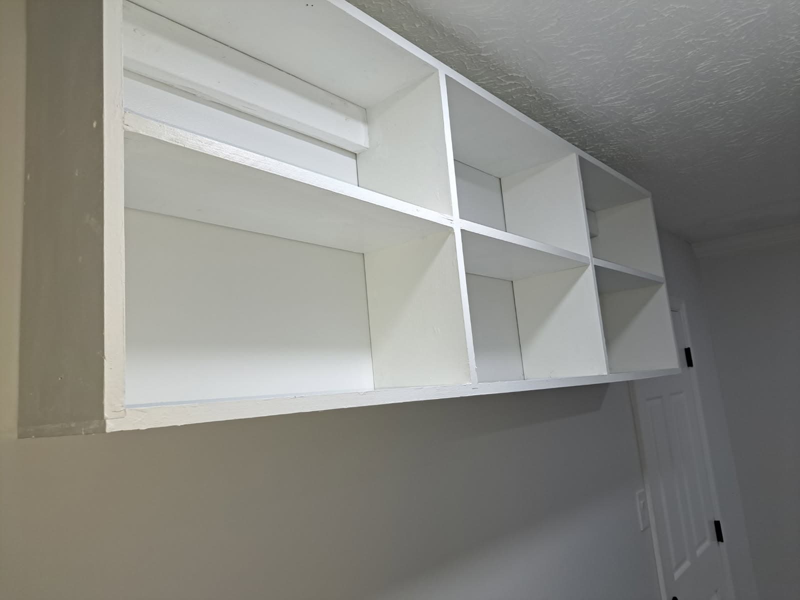 Cozy apartment in heart of Farragut 5