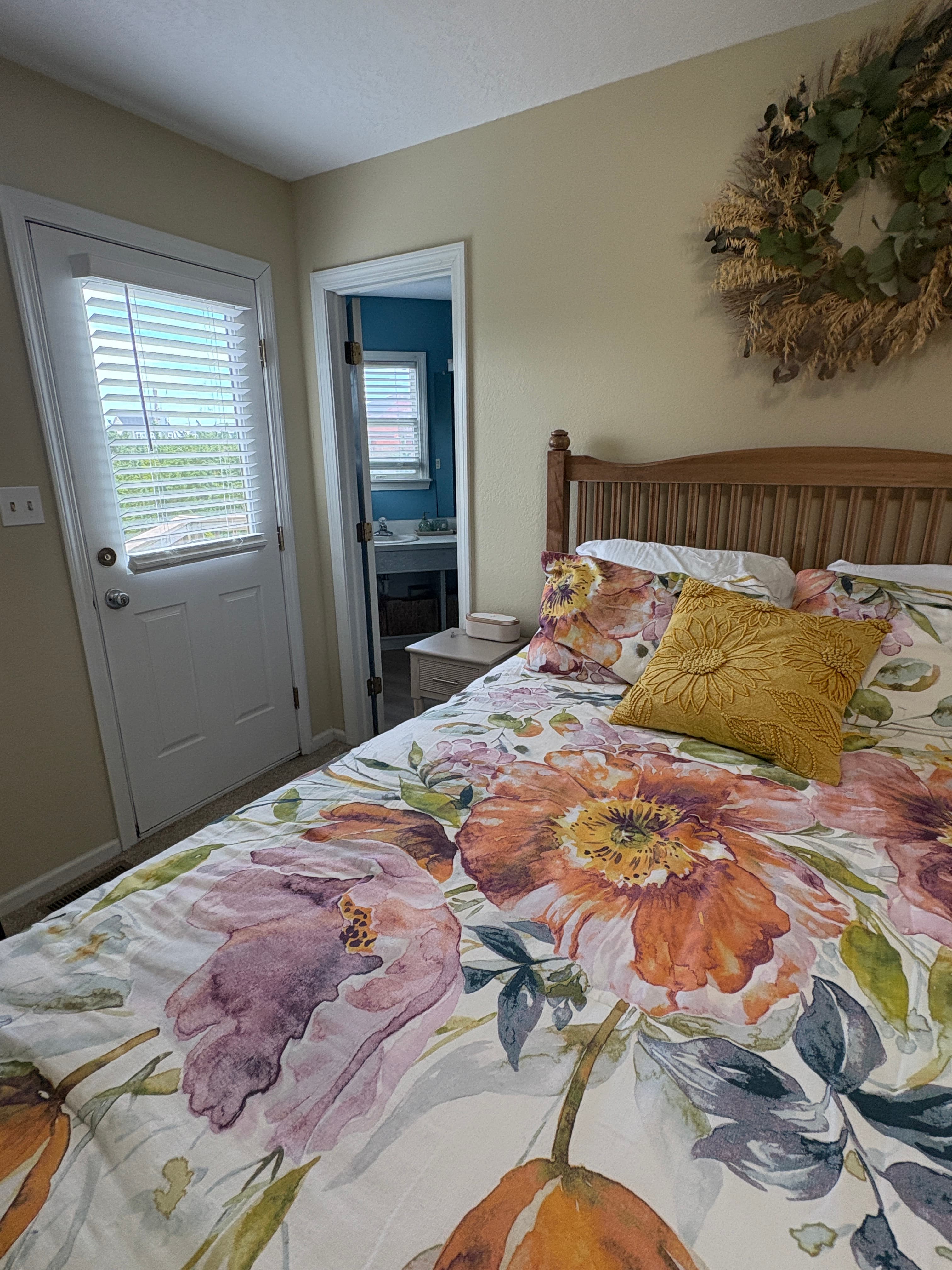 Avon Soundside Beach Retreat Pet OK 4