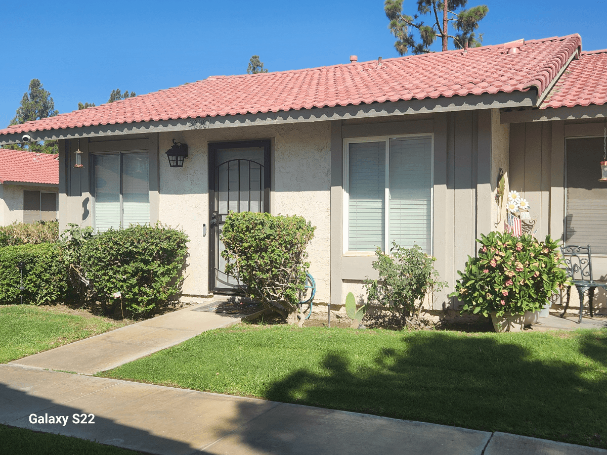 Fall Special | Furnished 2BR 3