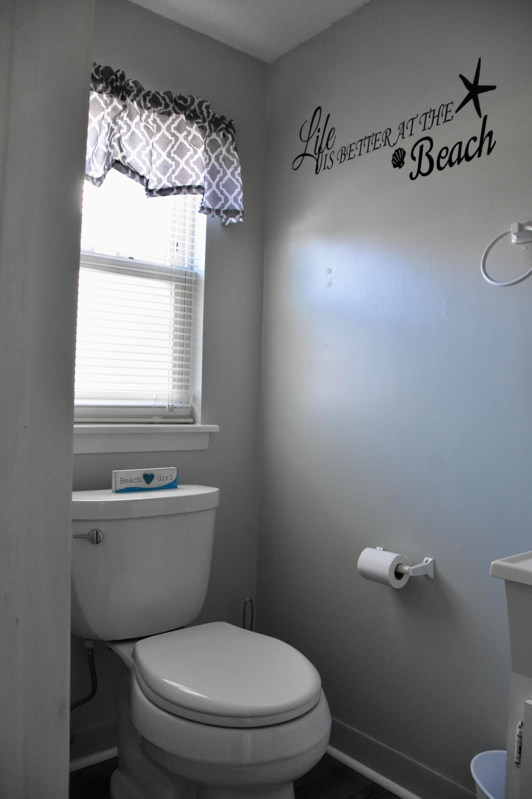 Spacious gem in Rehoboth Beach! 5