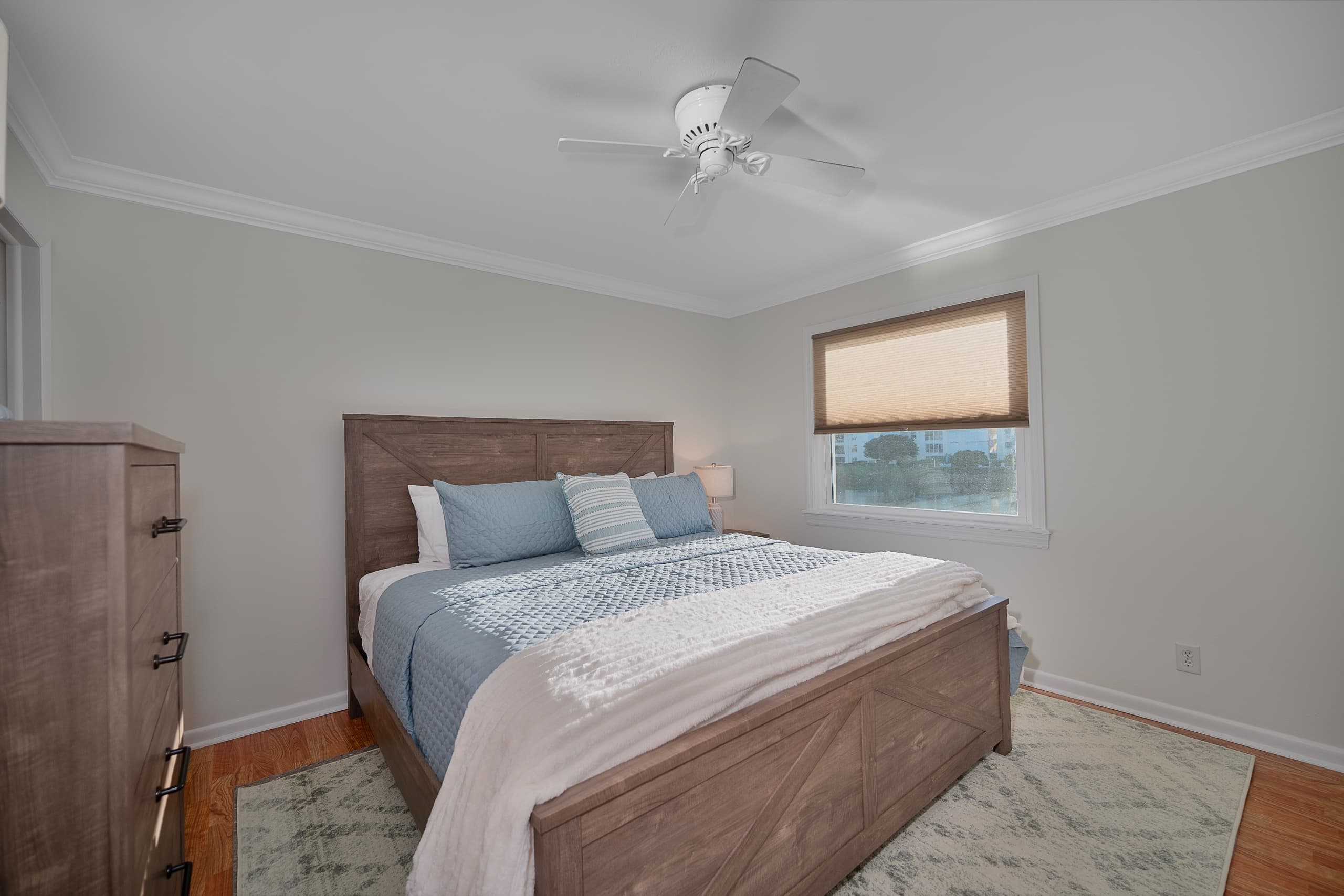 Stylish Condo For Relaxed Stays 5