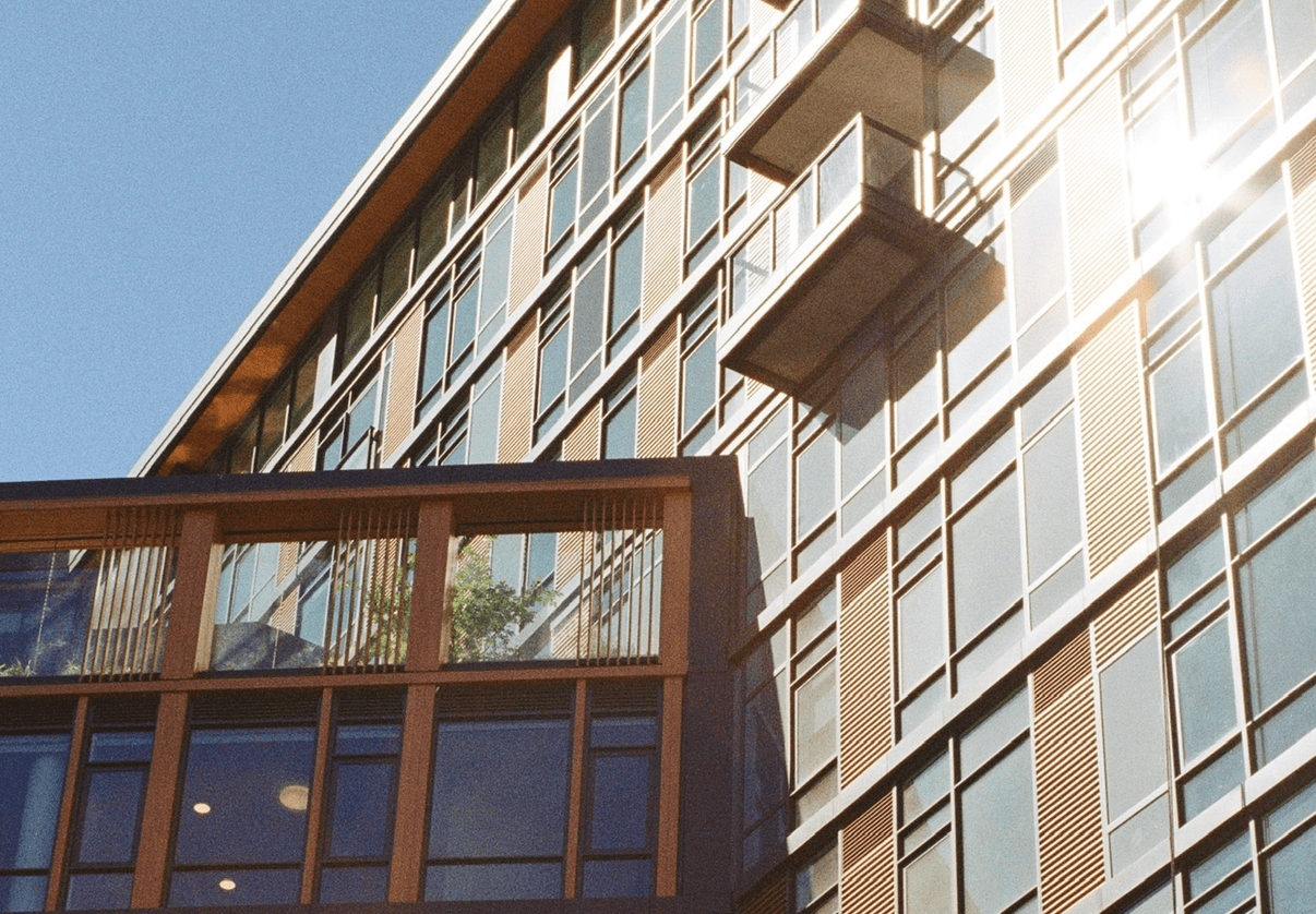 Questions to ask when renting an apartment