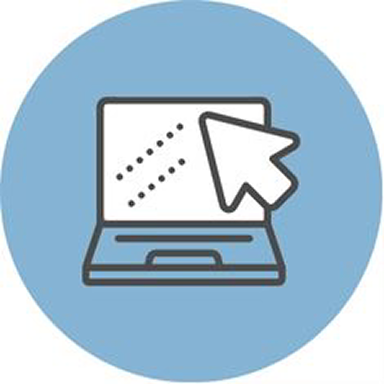 Step 2 illustration