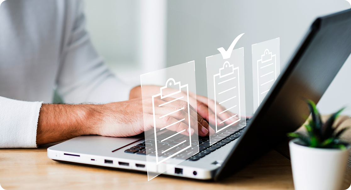 Why Renter Verification Matters