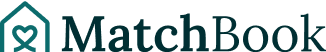 MatchBook Logo